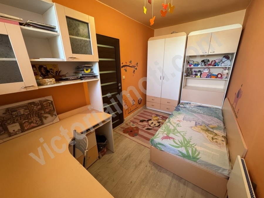 ������� 3-����� | Imot.bg � ����������� 6