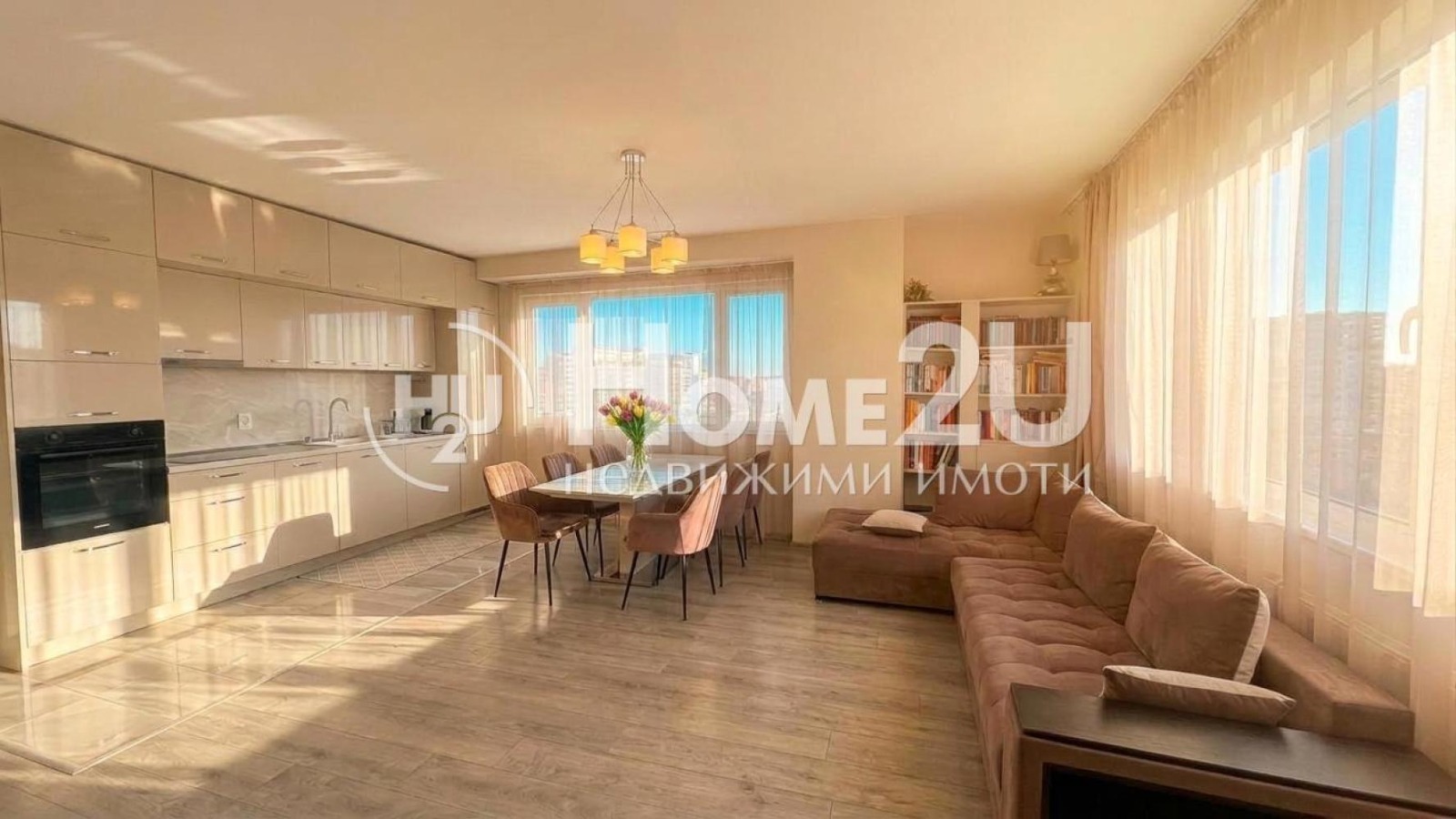 ������� 3-����� | Imot.bg � ����������� 2