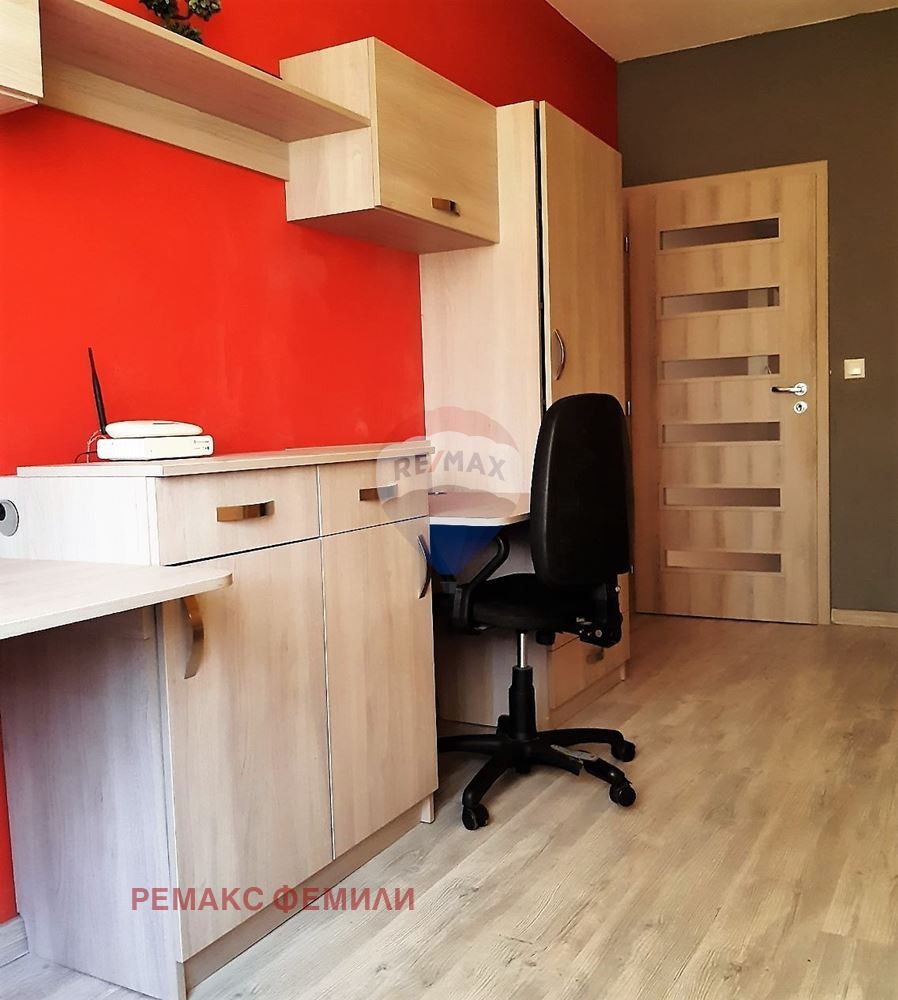 ������� 3-����� | Imot.bg � ����������� 5