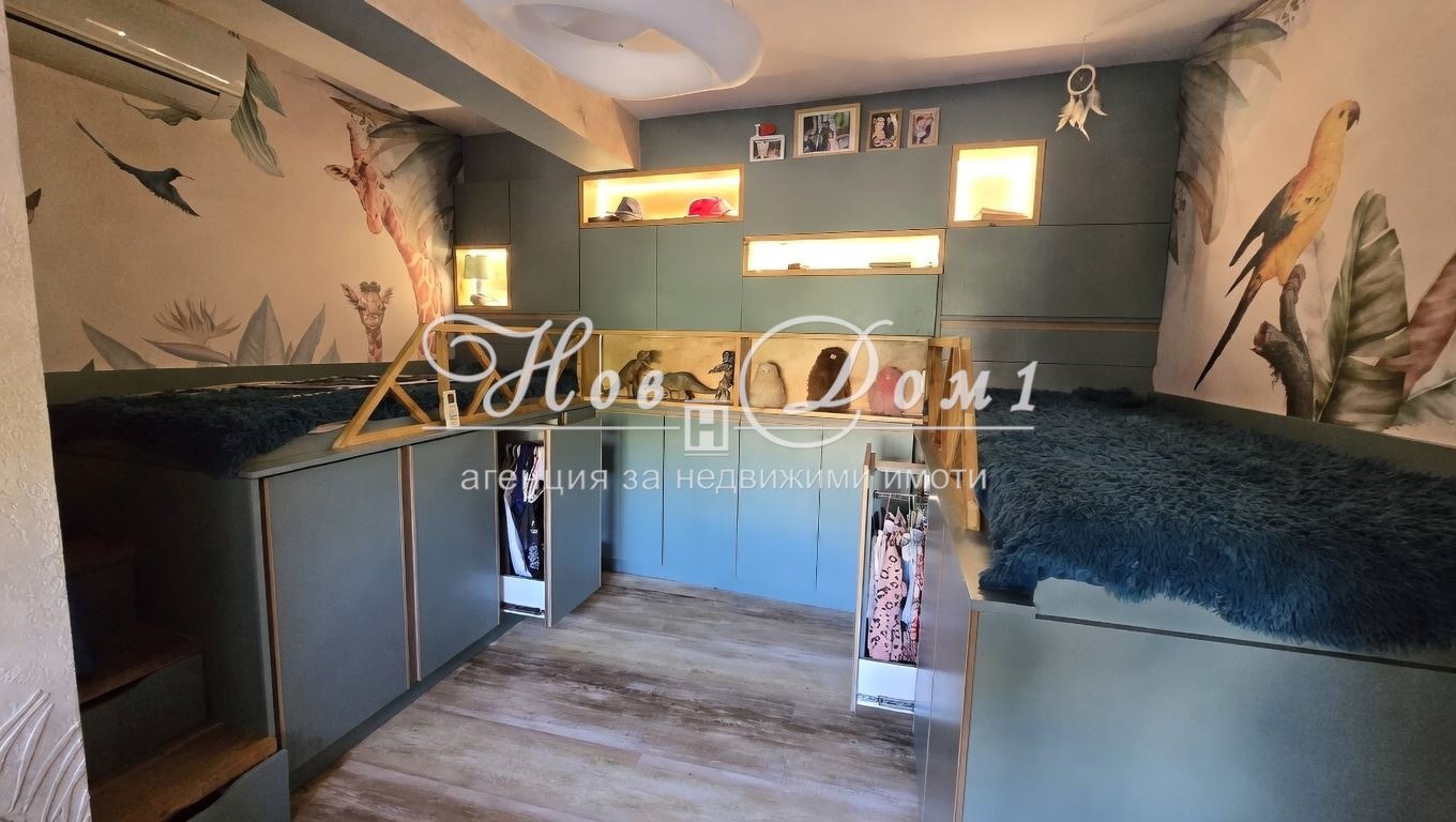 ������� 3-����� | Imot.bg � ����������� 5