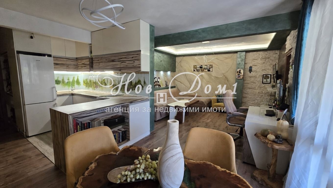 ������� 3-����� | Imot.bg � ����������� 1