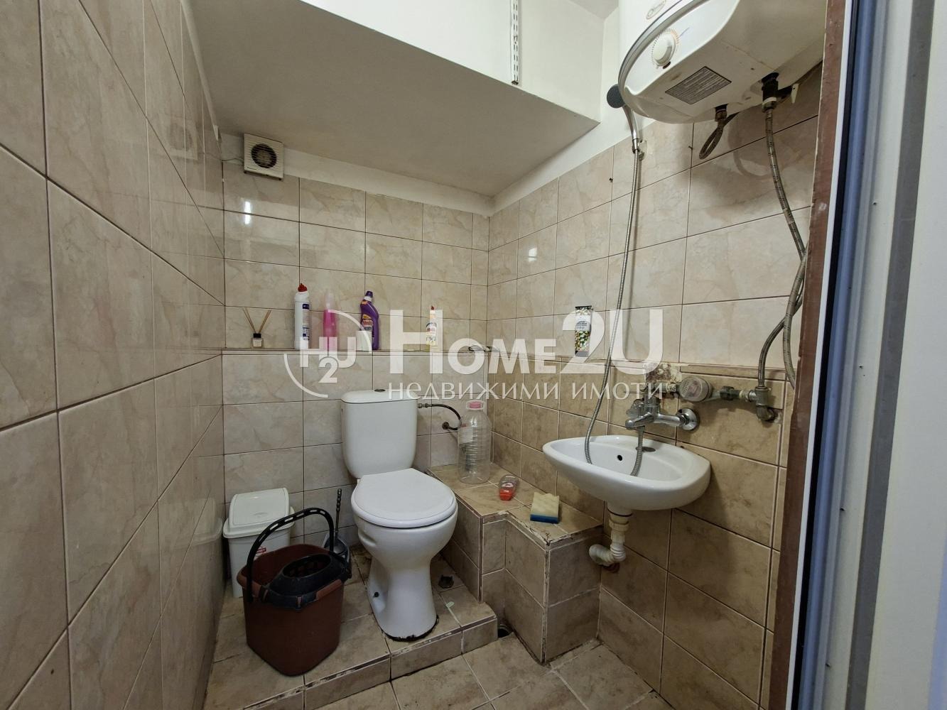 ������� 3-����� | Imot.bg � ����������� 4