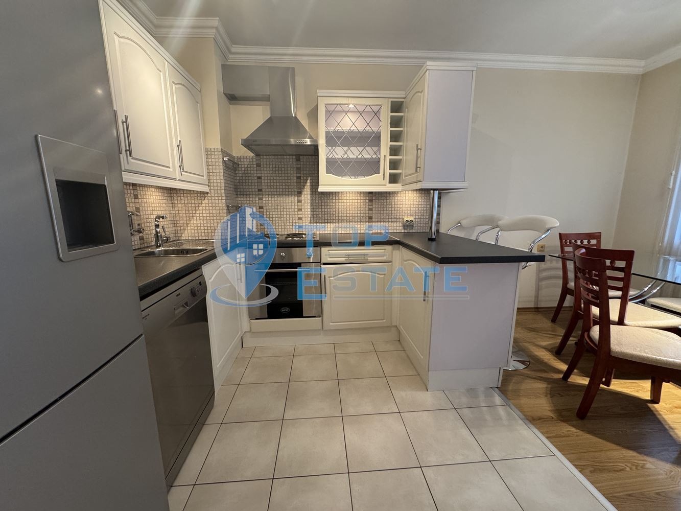 ������� 3-����� | Imot.bg � ����������� 4