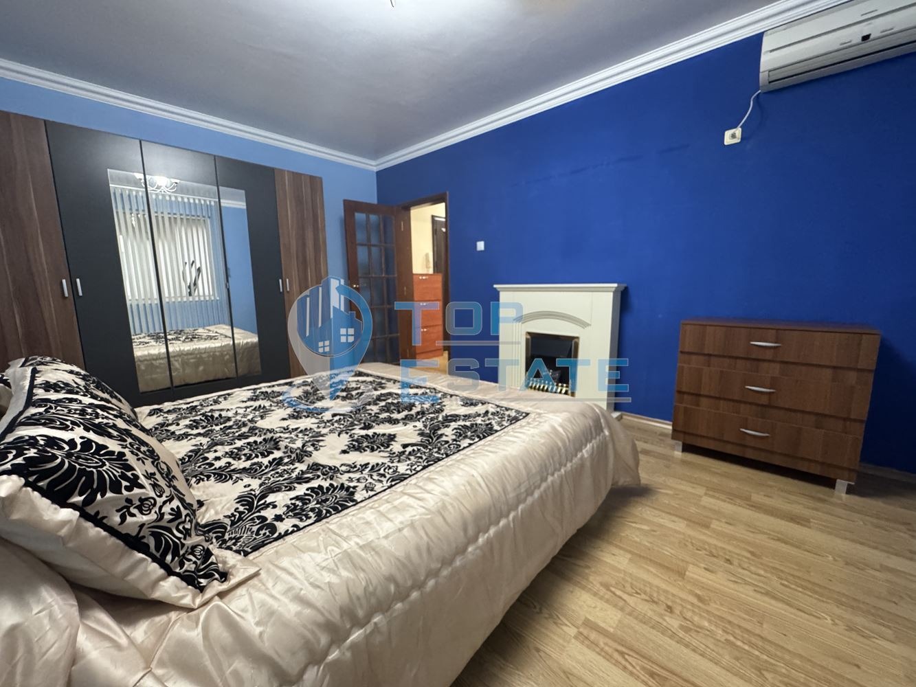 ������� 3-����� | Imot.bg � ����������� 5