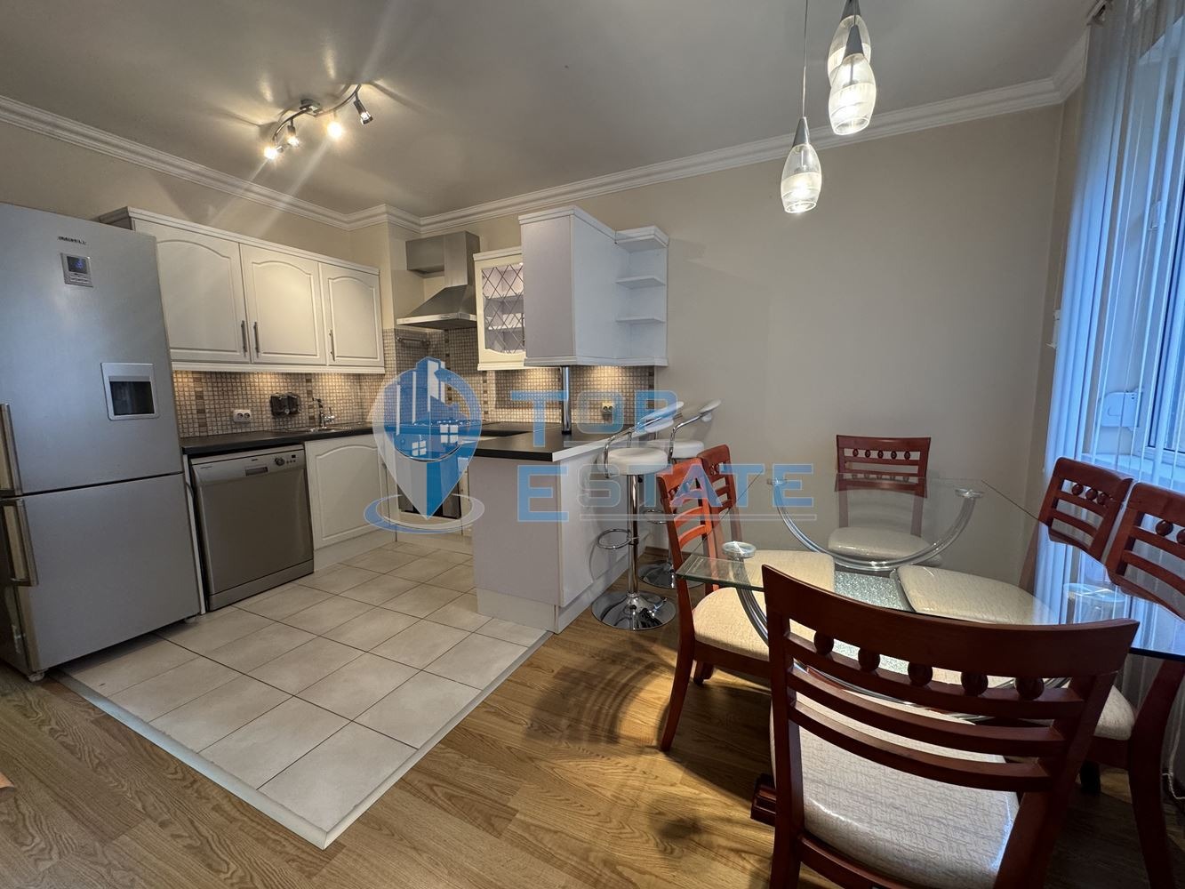 ������� 3-����� | Imot.bg � ����������� 3