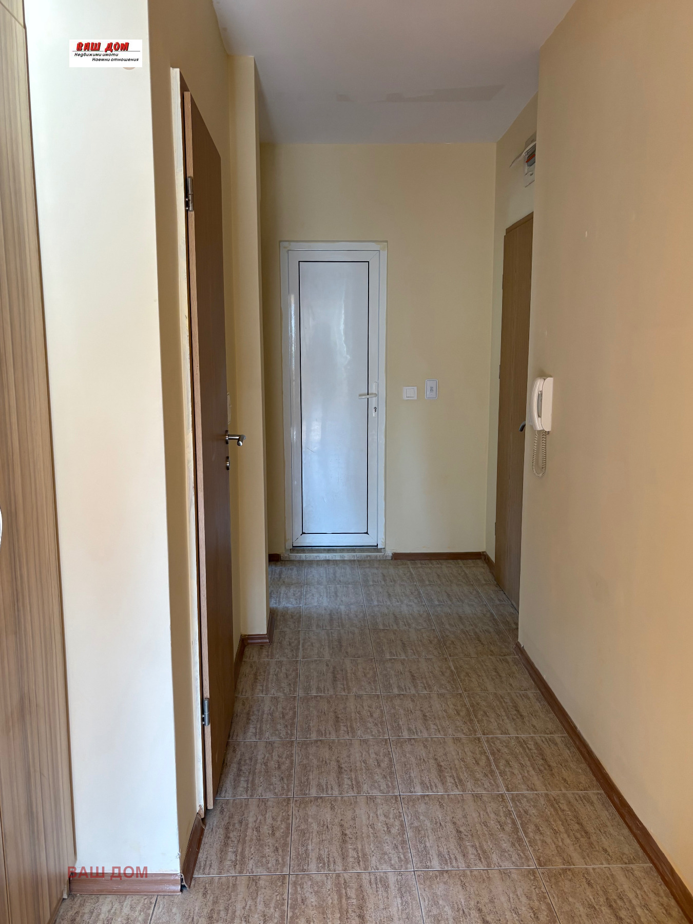 ������� 3-����� | Imot.bg � ����������� 13