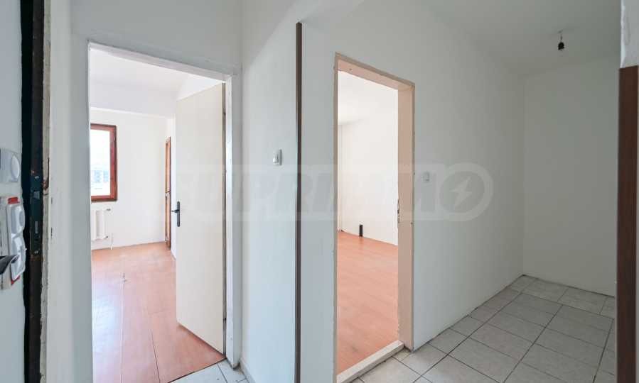 ������� 4-����� | Imot.bg � ����������� 11