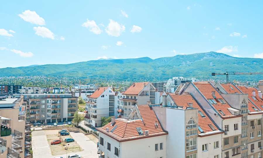 ������� 4-����� | Imot.bg � ����������� 13