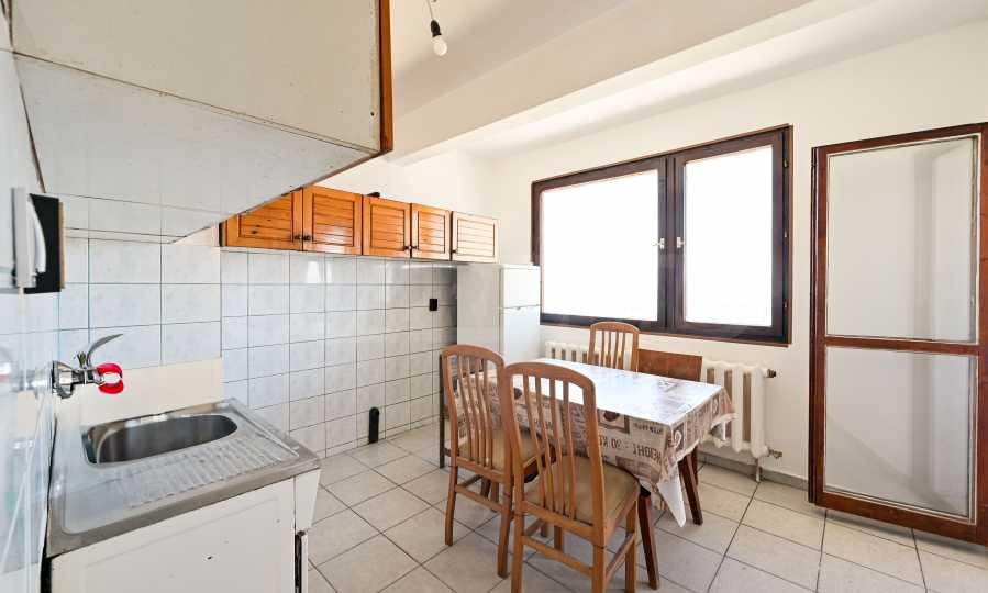 ������� 4-����� | Imot.bg � ����������� 7