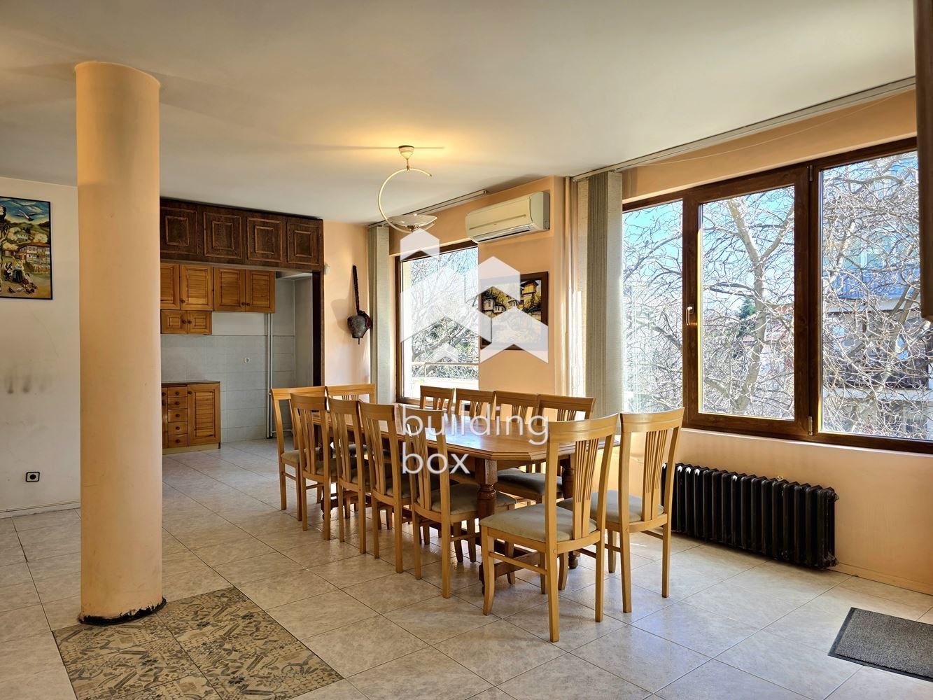 ������� 4-����� | Imot.bg � ����������� 3