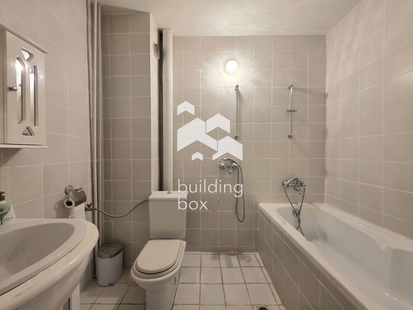 ������� 4-����� | Imot.bg � ����������� 10