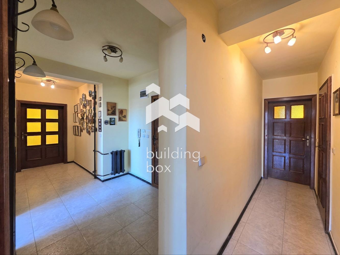 ������� 4-����� | Imot.bg � ����������� 14