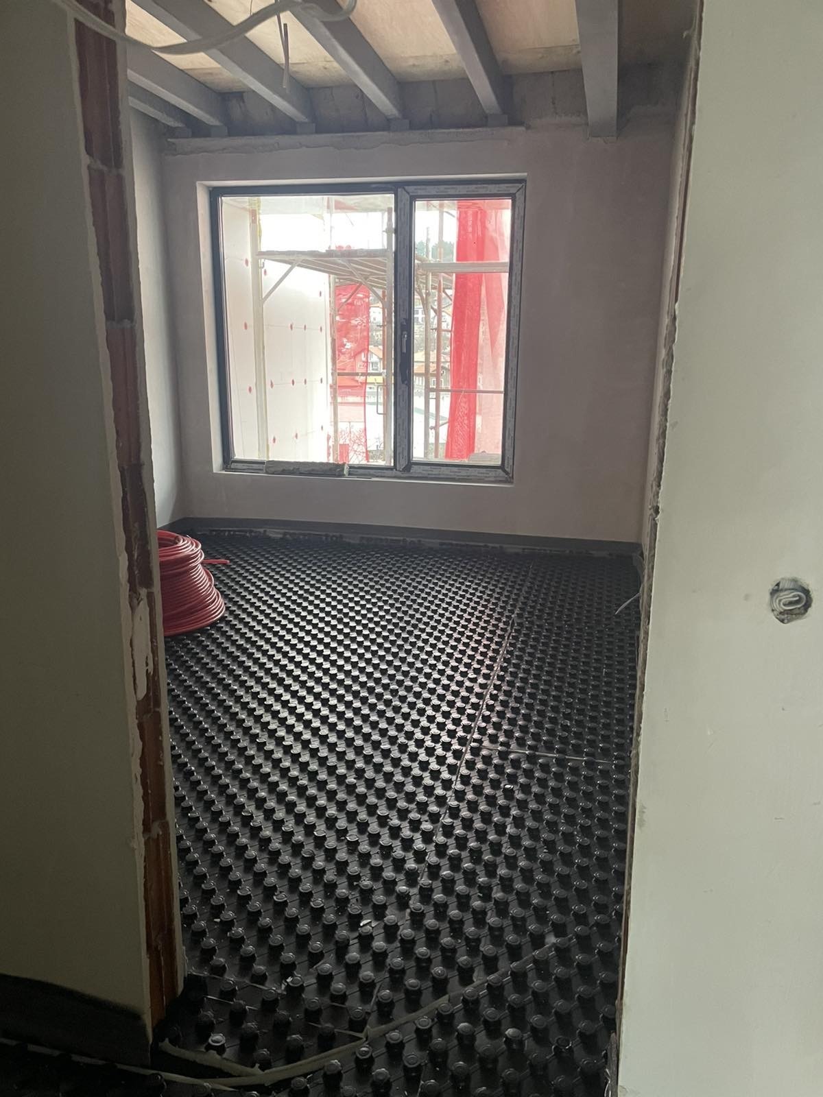 ������� ������� | Imot.bg � ����������� 4