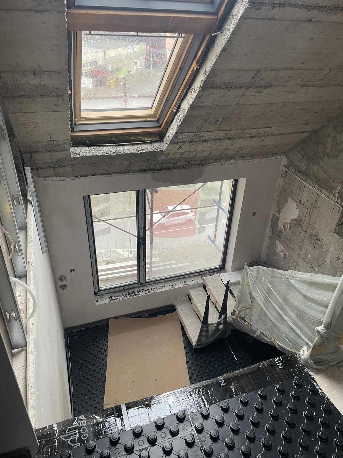 ������� ������� | Imot.bg � ����������� 2