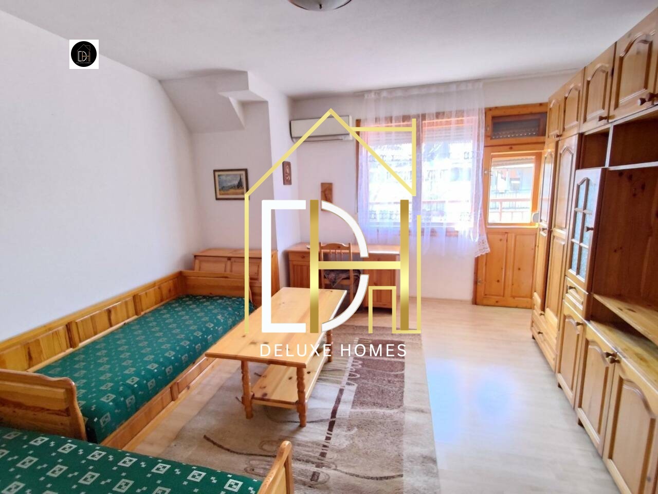 ������� ������� | Imot.bg � ����������� 4