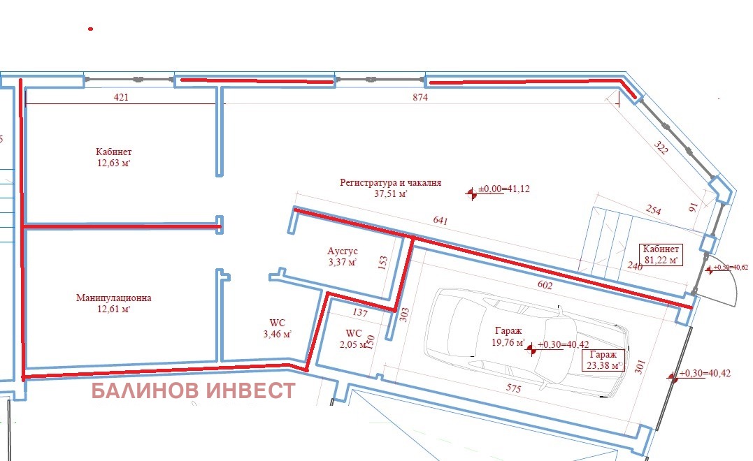 ������� ���� | Imot.bg � ����������� 4