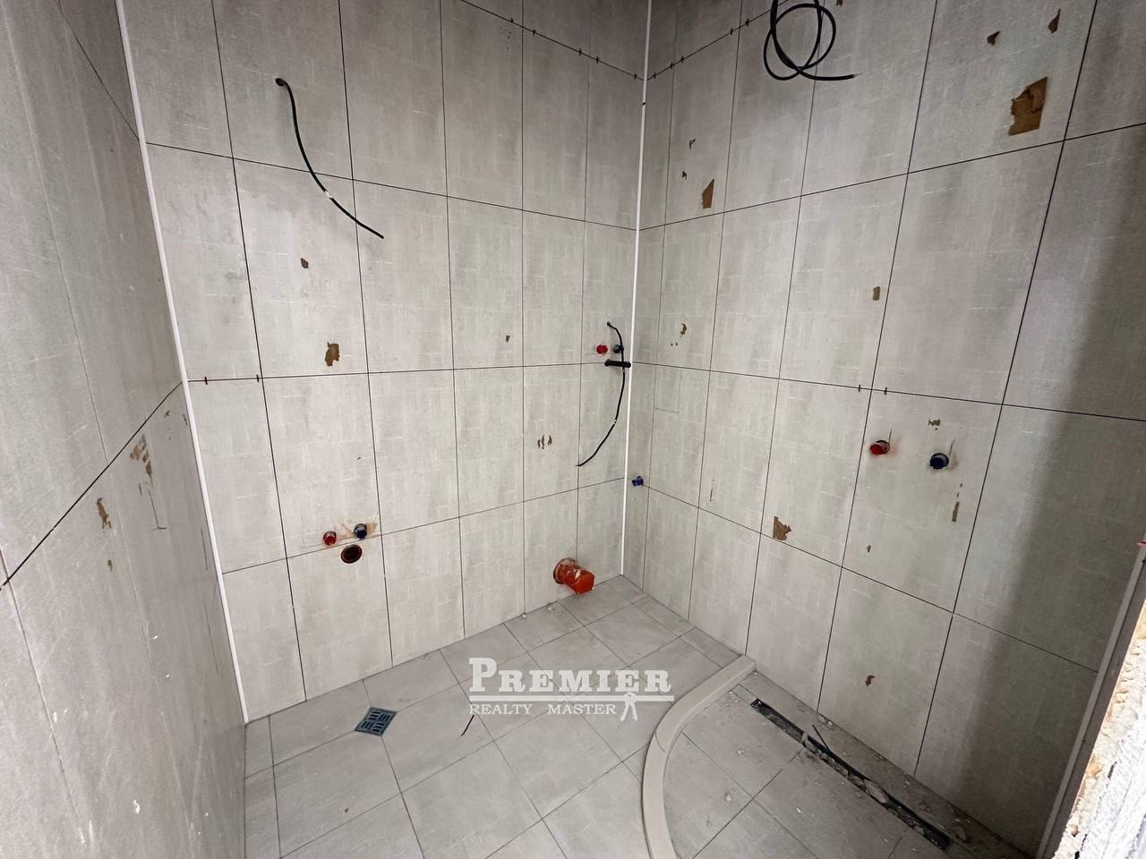 ������� ������, ����� | Imot.bg � ����������� 4