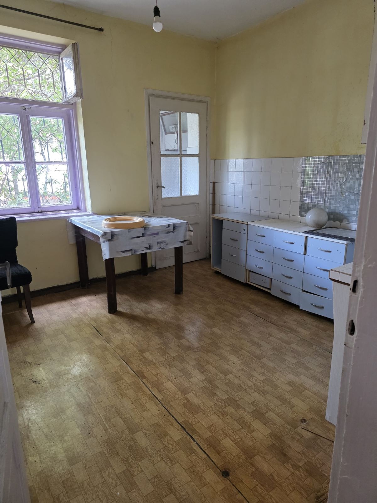 ������� ���� �� ���� | Imot.bg � ����������� 1