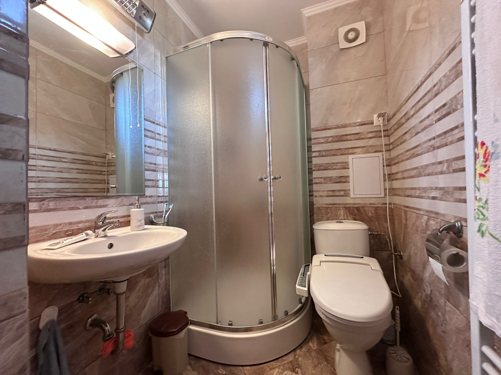 ������� ���� | Imot.bg � ����������� 12