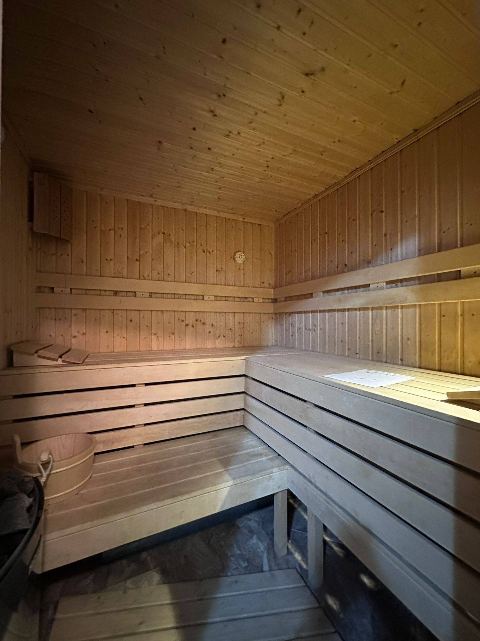 ������� ���� | Imot.bg � ����������� 15