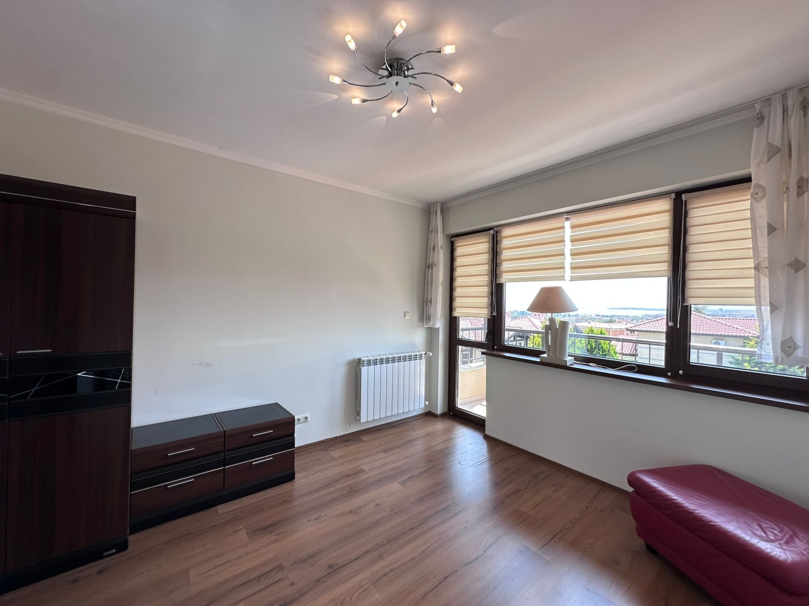 ������� ���� | Imot.bg � ����������� 4