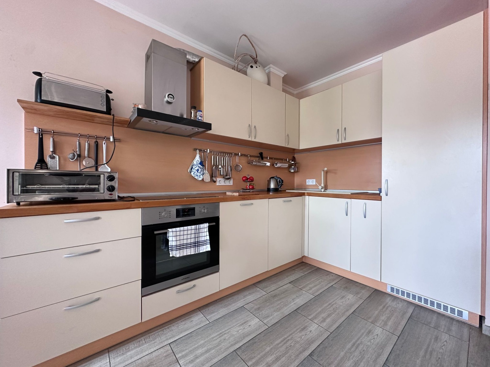 ������� ���� | Imot.bg � ����������� 6