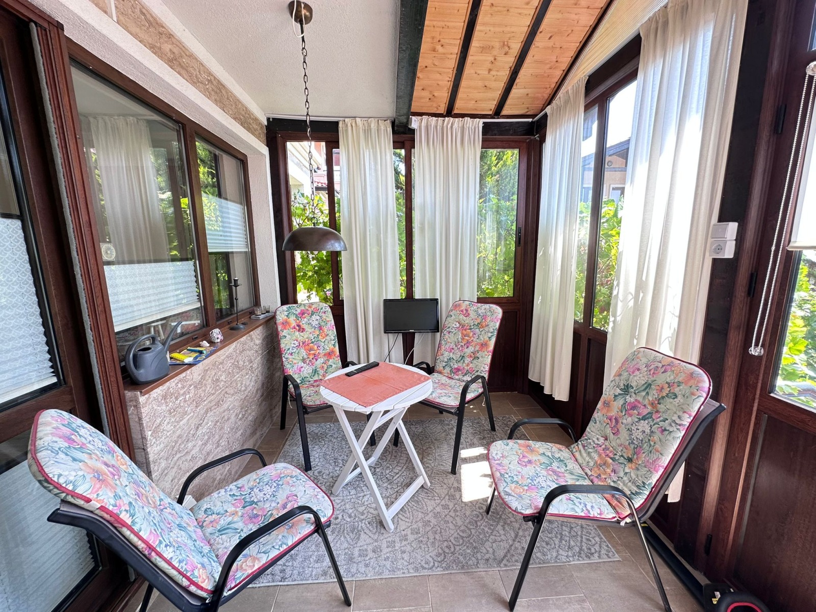 ������� ���� | Imot.bg � ����������� 13