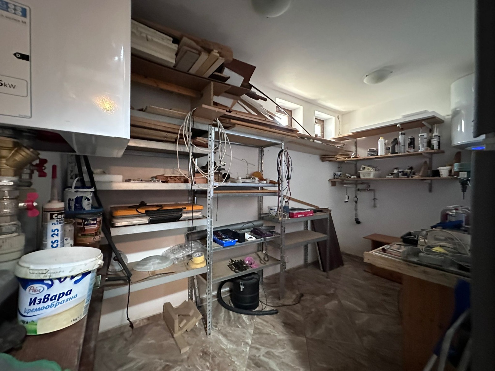 ������� ���� | Imot.bg � ����������� 16