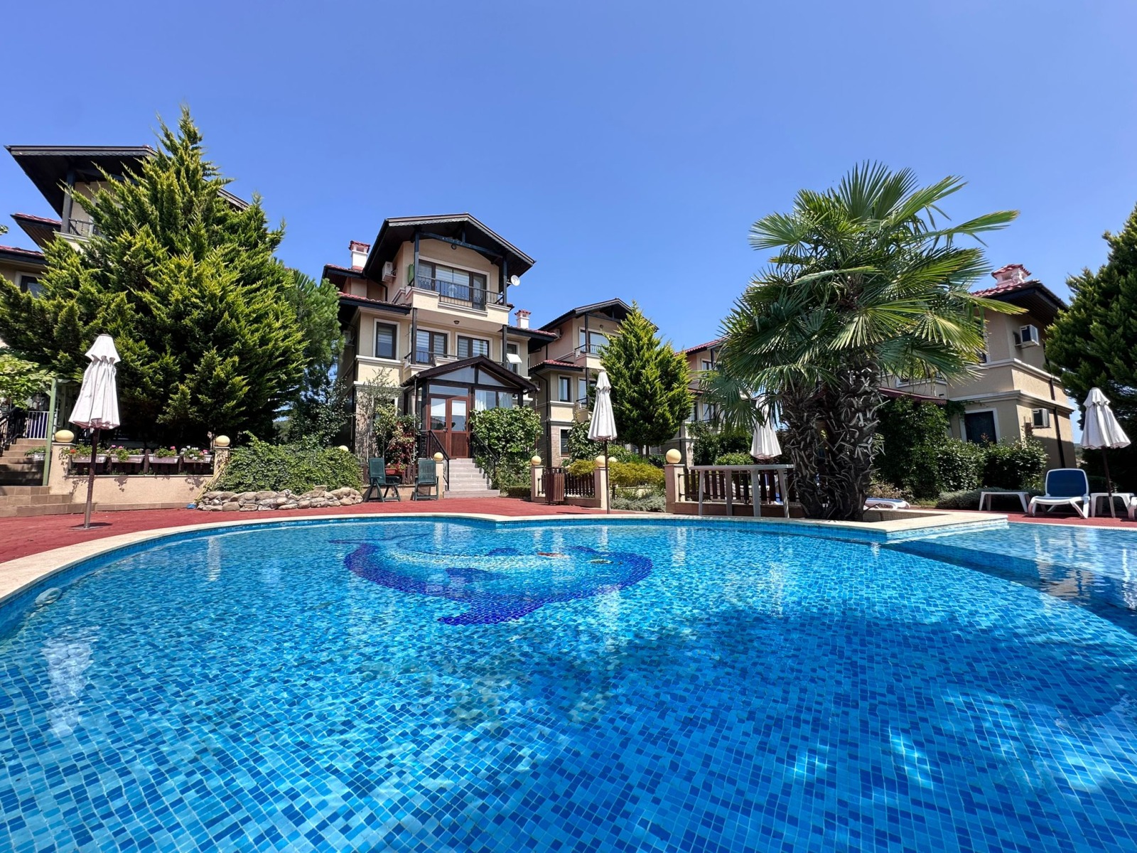 ������� ���� | Imot.bg � ����������� 2