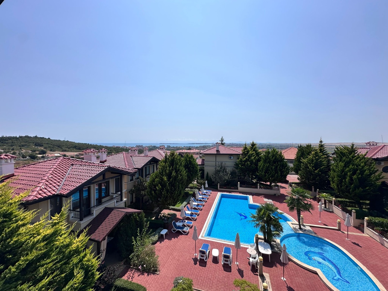 ������� ���� | Imot.bg � ����������� 7