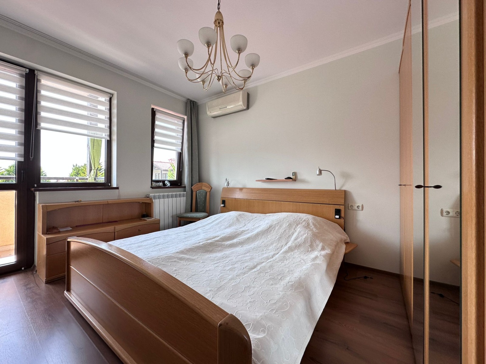 ������� ���� | Imot.bg � ����������� 5