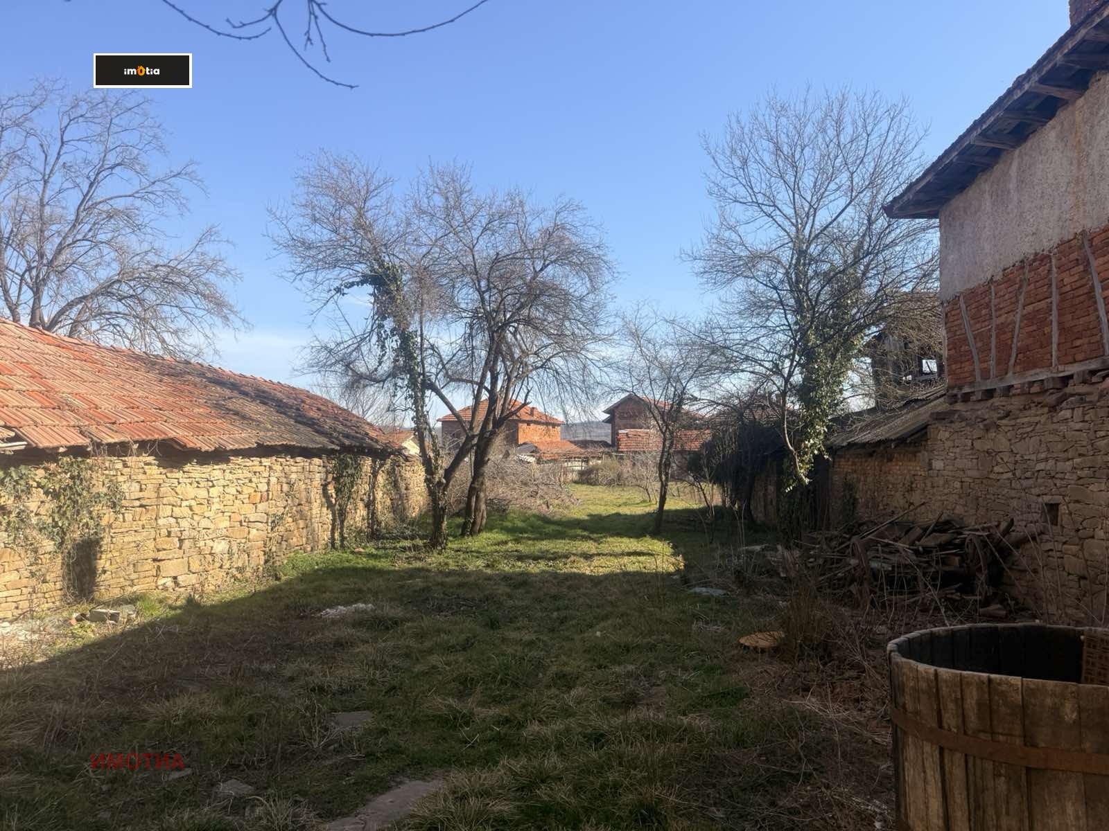 ������� ���� | Imot.bg � ����������� 3