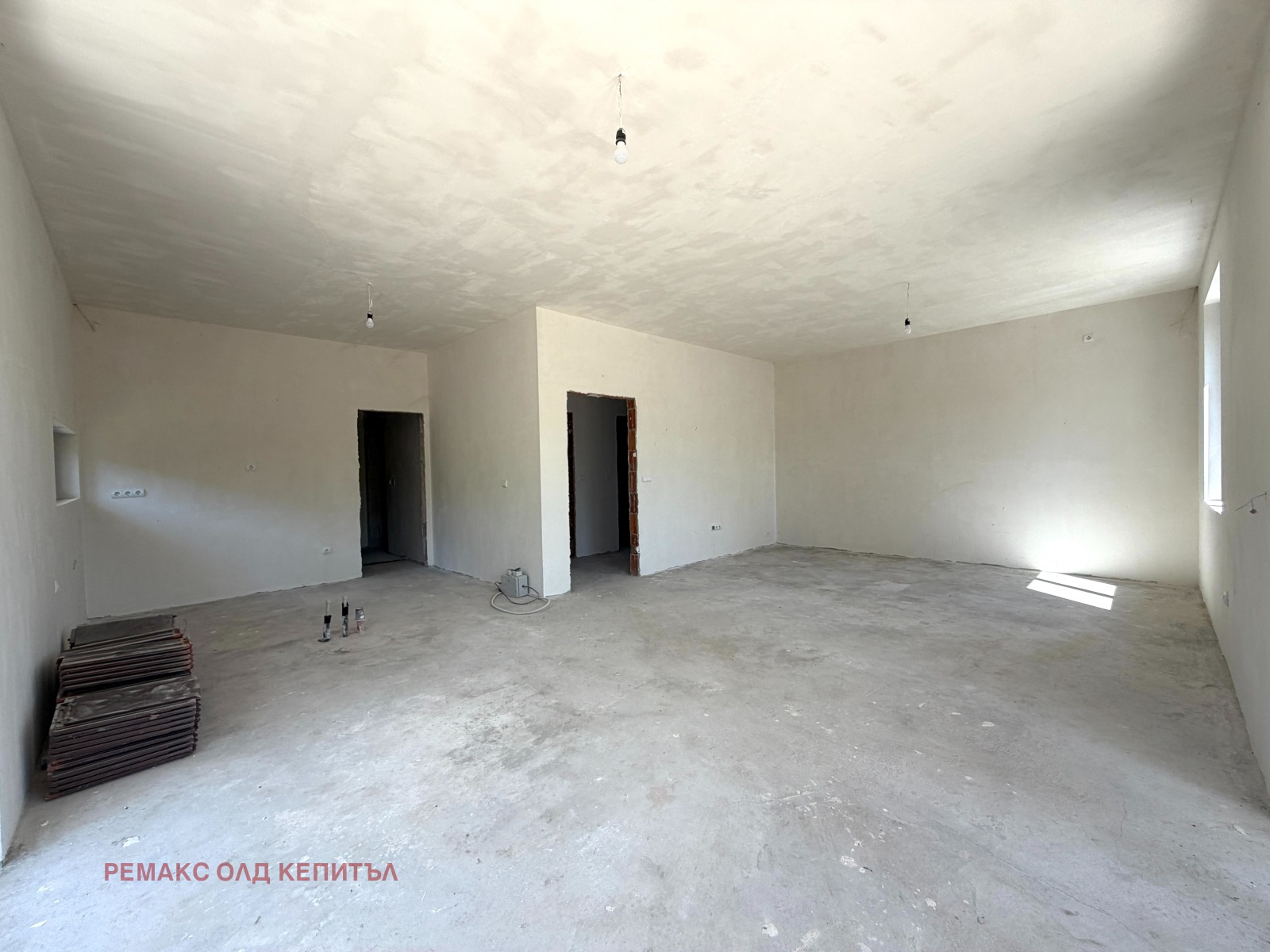 ������� ���� | Imot.bg � ����������� 15