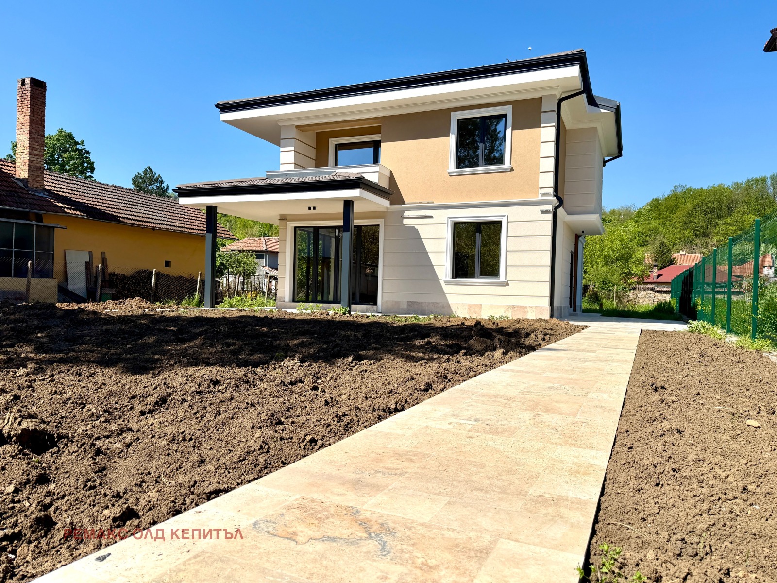 ������� ���� | Imot.bg � ����������� 5