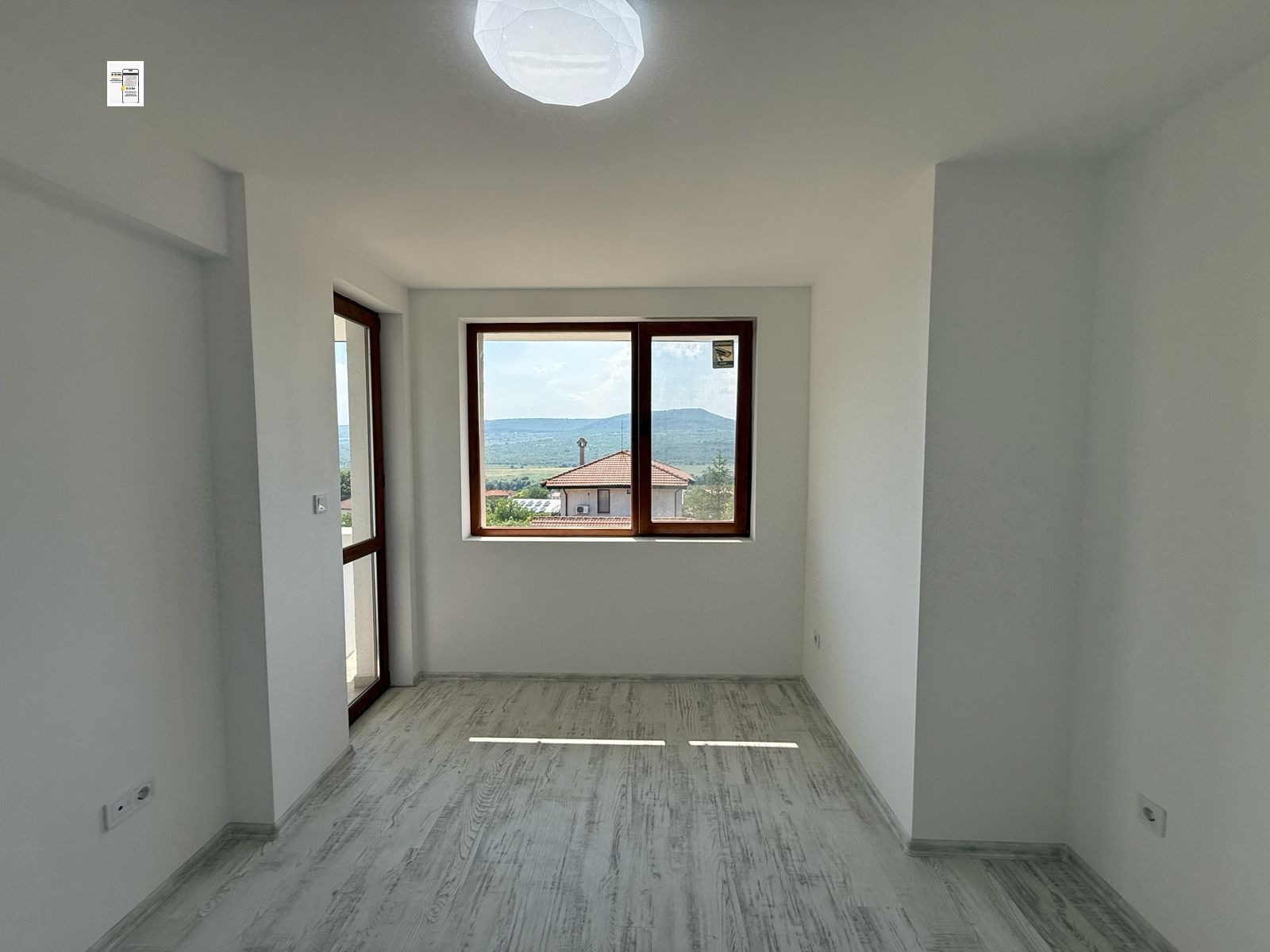 ������� ���� | Imot.bg � ����������� 12