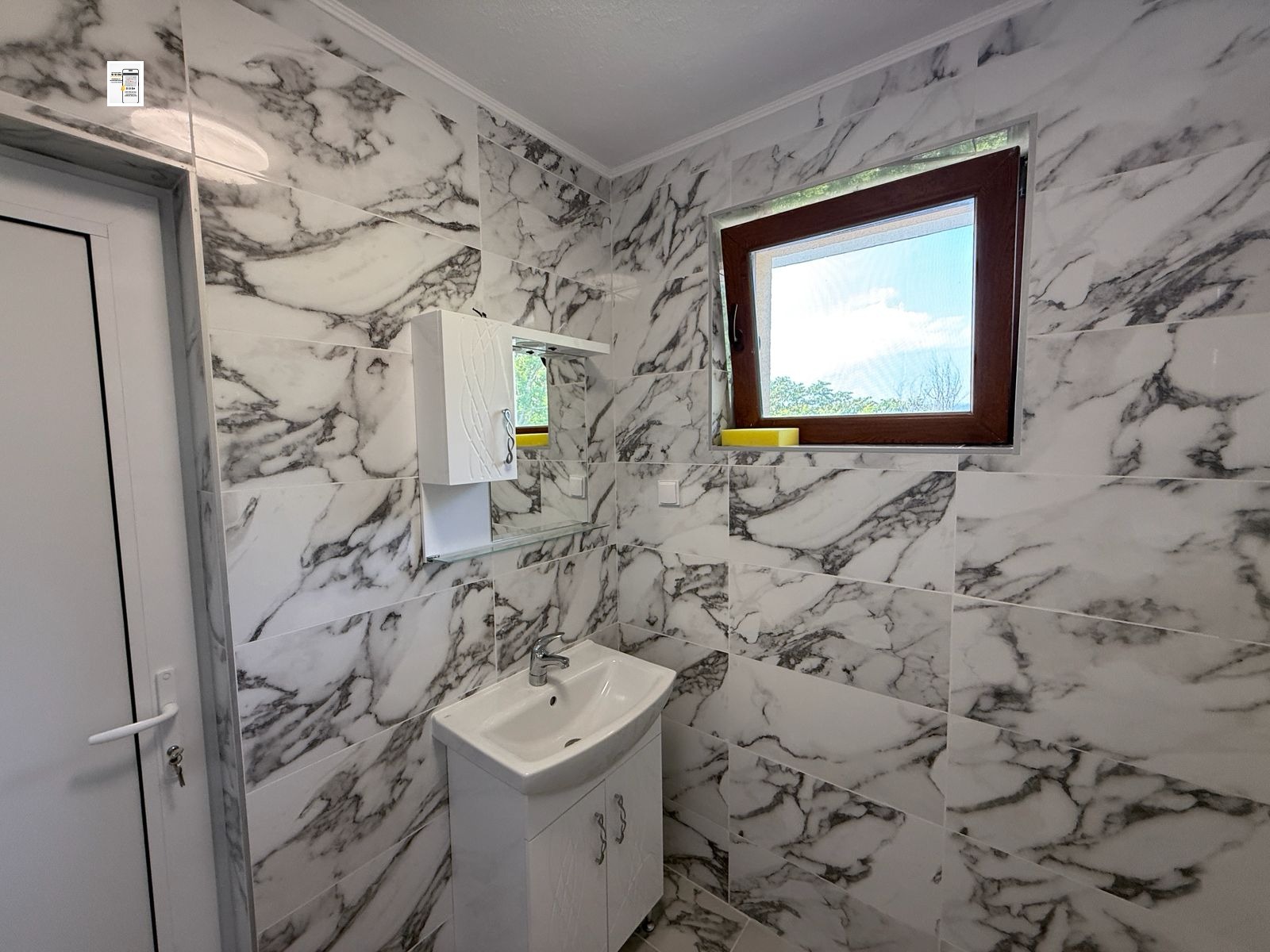 ������� ���� | Imot.bg � ����������� 8