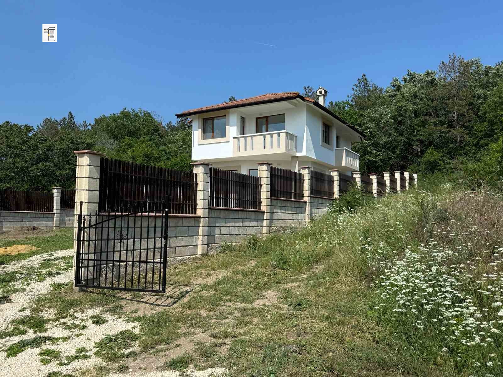 ������� ���� | Imot.bg � ����������� 17