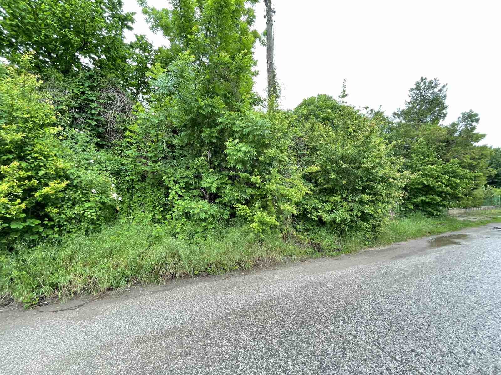 Продава ПАРЦЕЛ | Imot.bg — изображение 4