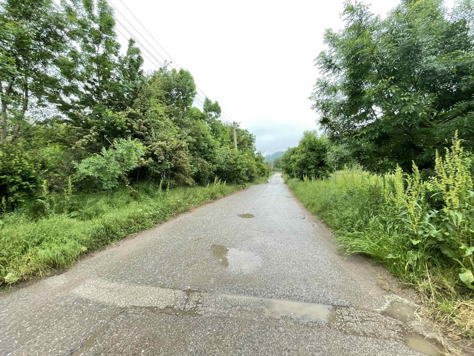 Продава ПАРЦЕЛ | Imot.bg — изображение 5