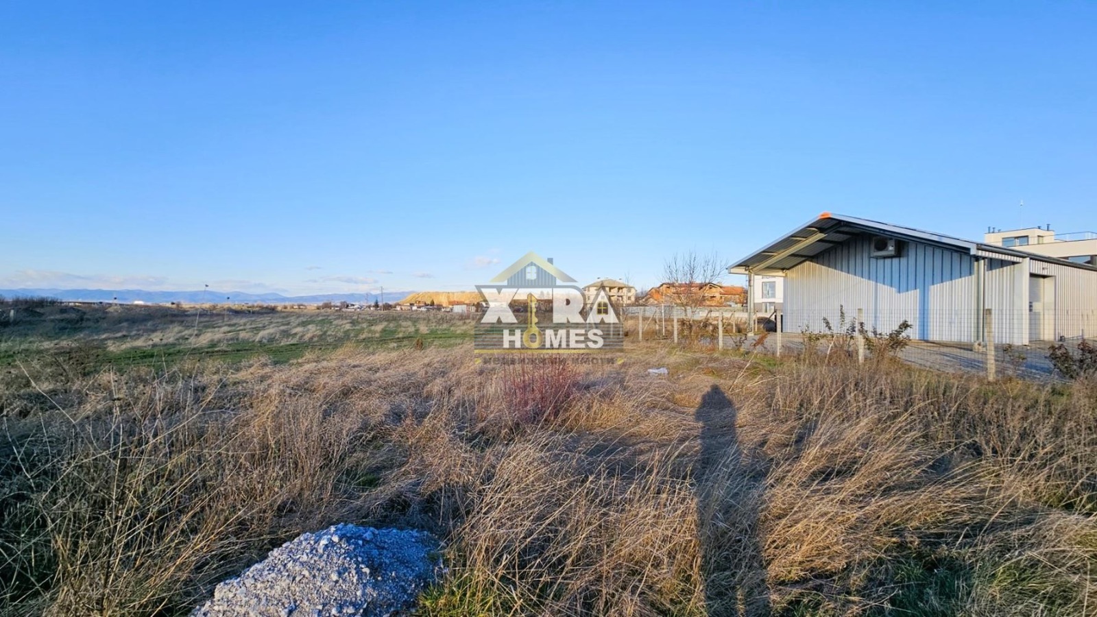 ������� ������ | Imot.bg � ����������� 3