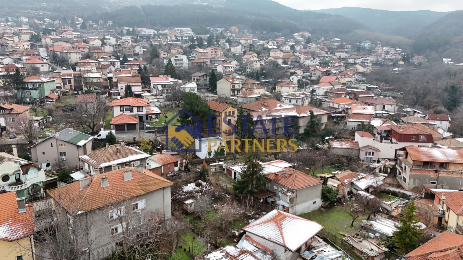 ������� ������ | Imot.bg � ����������� 4