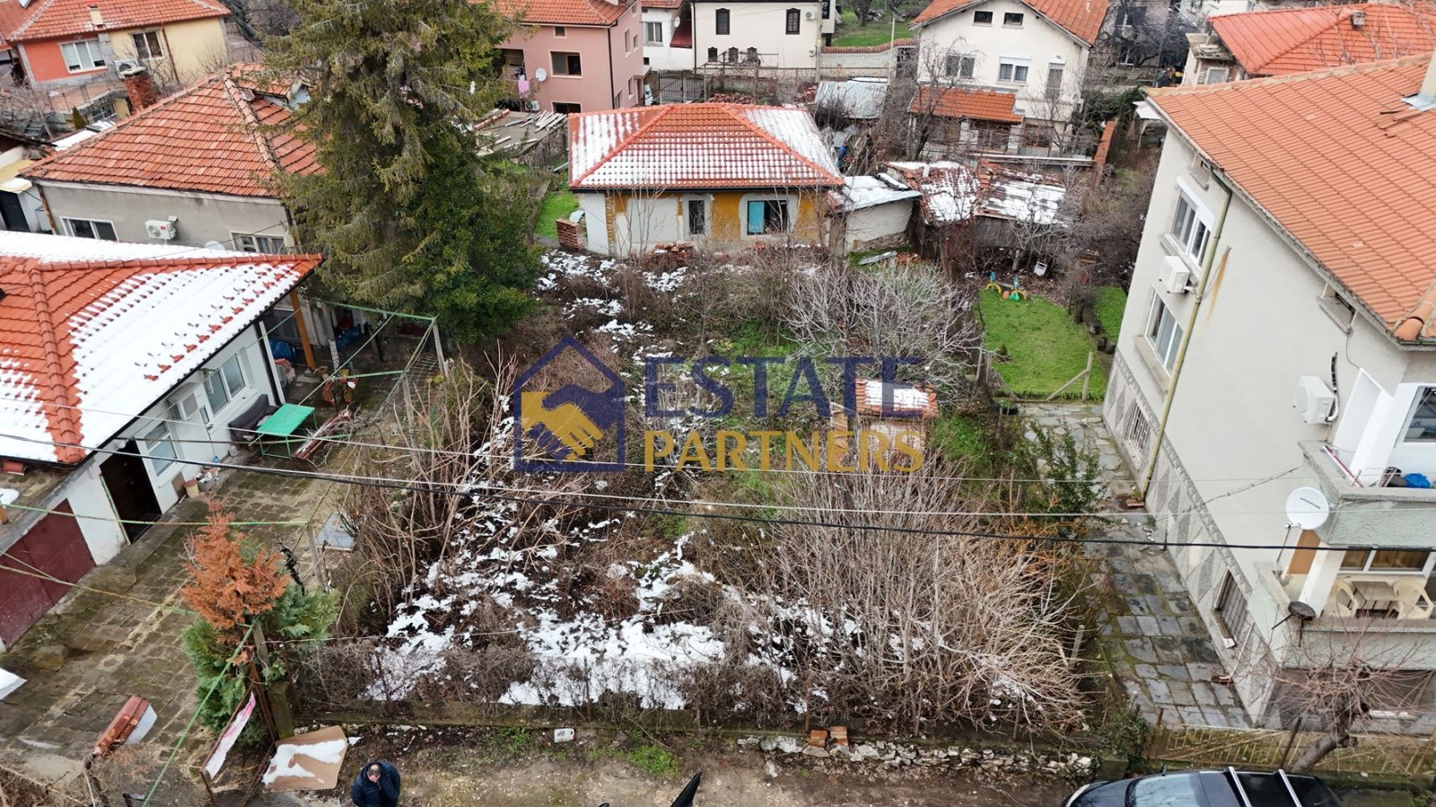 ������� ������ | Imot.bg � ����������� 1