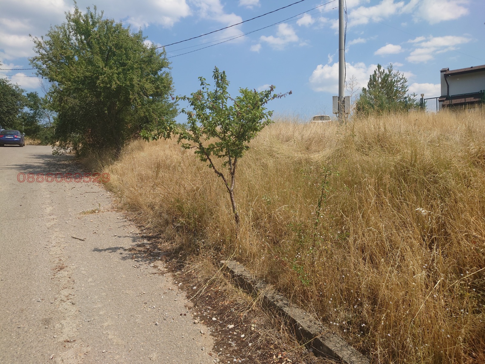 ������� ������ | Imot.bg � ����������� 5