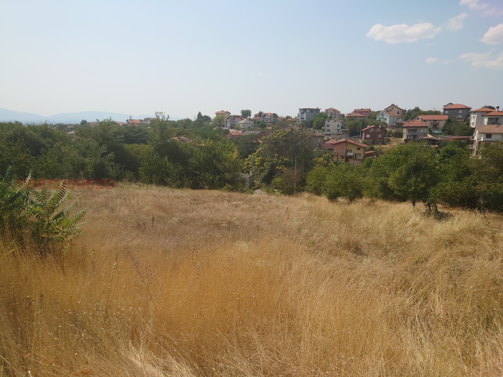 ������� ������ | Imot.bg � ����������� 8