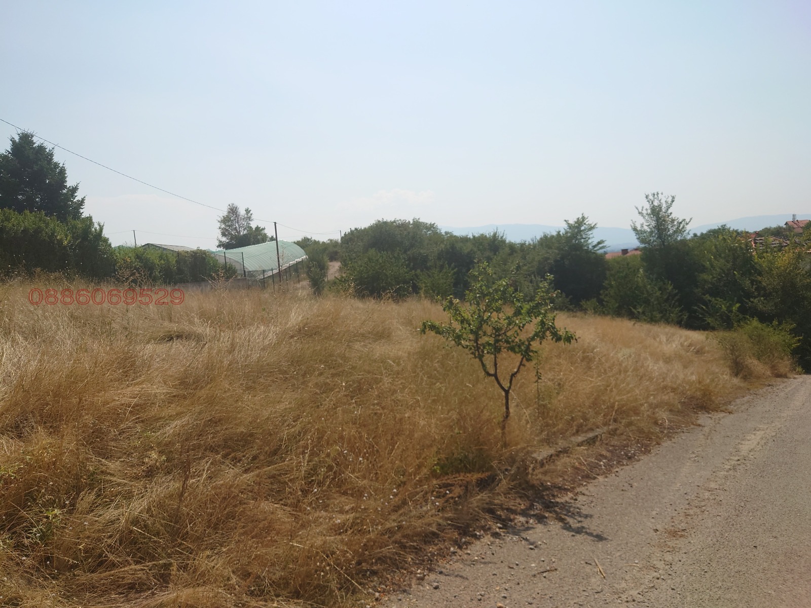 ������� ������ | Imot.bg � ����������� 2