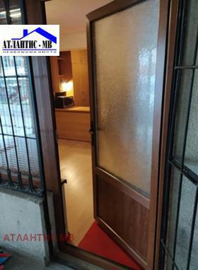 ������� ������ | Imot.bg � ����� ������ 4