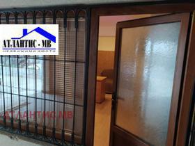 ������� ������ | Imot.bg � ����� ������ 5
