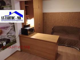 ������� ������ | Imot.bg � ����� ������ 2