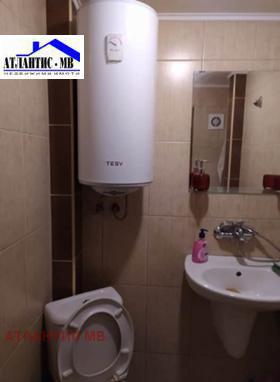 ������� ������ | Imot.bg � ����� ������ 7