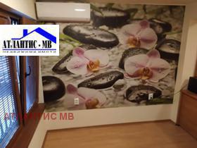 ������� ������ | Imot.bg � ����� ������ 9